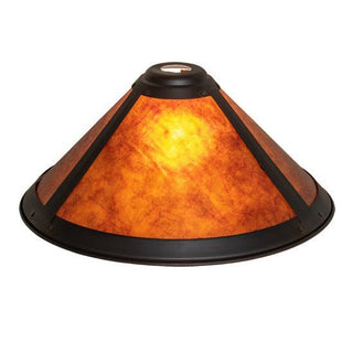 Meyda Lighting15" Wide Sutter Shade25962Aloha Habitat