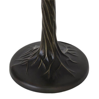 Meyda Lighting27" High Tree 3 Light Table Base118688Aloha Habitat