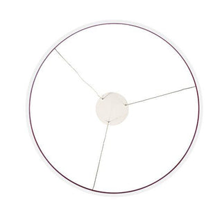 Meyda Lighting32" Wide Anillo Halo Pendant231092Aloha Habitat