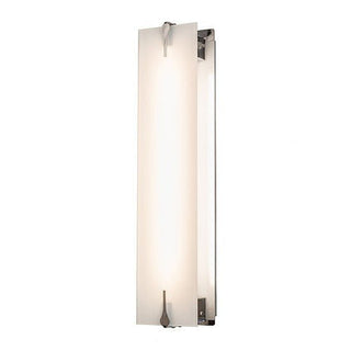 Meyda Lighting4" Wide Akranes Wall Sconce235774Aloha Habitat