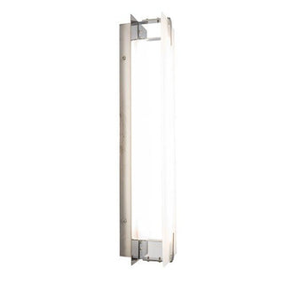 Meyda Lighting4" Wide Akranes Wall Sconce235774Aloha Habitat