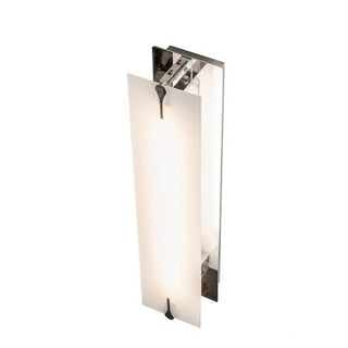 Meyda Lighting4" Wide Akranes Wall Sconce235774Aloha Habitat