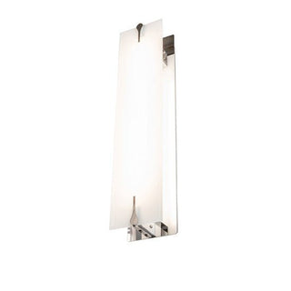 Meyda Lighting4" Wide Akranes Wall Sconce235774Aloha Habitat