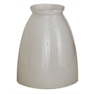 Meyda Lighting4" Wide Revival Goblet 2" Neck Shade651746Aloha Habitat