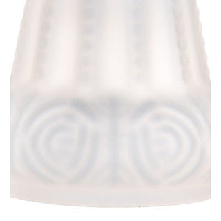 Meyda Lighting5" Wide White Puffy Rose Shade30529Aloha Habitat