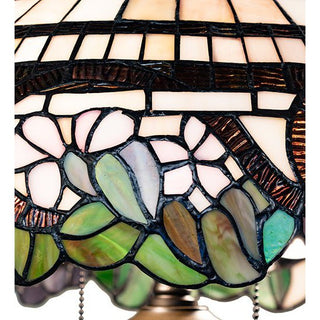 Meyda LightingMeyda 26" High Handel Grapevine Table Lamp 263202263202Origins of Home