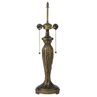 Meyda LightingMeyda 26" High Handel Grapevine Table Lamp 263202263202Origins of Home