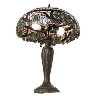 Meyda LightingMeyda 26" High Handel Grapevine Table Lamp 263202263202Origins of Home