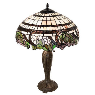 Meyda LightingMeyda 26" High Handel Grapevine Table Lamp 263202263202Origins of Home