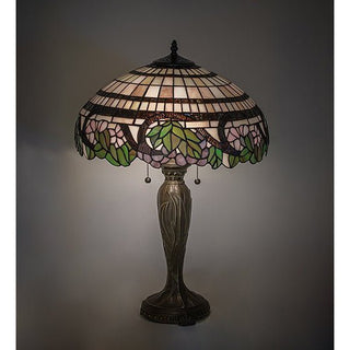 Meyda LightingMeyda 26" High Handel Grapevine Table Lamp 263202263202Origins of Home