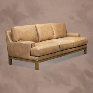 Olivia & Quinn8201 Paxton Sofa8201_HTC4001Aloha Habitat