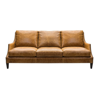 Olivia & QuinnOlivia & Quinn | 2051-01 Jane Sofa, With Nailhead Detail2051-01 JANE-1Aloha Habitat