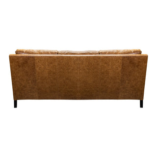 Olivia & QuinnOlivia & Quinn | 2051-01 Jane Sofa, With Nailhead Detail2051-01 JANE-1Aloha Habitat