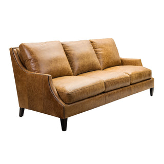 Olivia & QuinnOlivia & Quinn | 2051-01 Jane Sofa, With Nailhead Detail2051-01 JANE-1Aloha Habitat