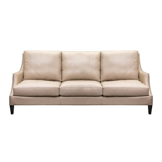 Olivia & QuinnOlivia & Quinn | 2051-01 Jane Sofa, With Nailhead Detail2051-01 JANE-2Aloha Habitat