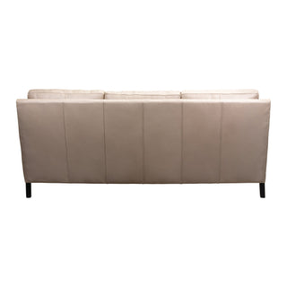 Olivia & QuinnOlivia & Quinn | 2051-01 Jane Sofa, With Nailhead Detail2051-01 JANE-2Aloha Habitat