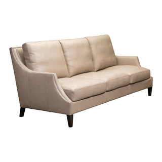 Olivia & QuinnOlivia & Quinn | 2051-01 Jane Sofa, With Nailhead Detail2051-01 JANE-2Aloha Habitat