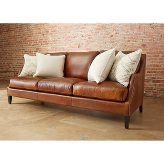 Olivia & QuinnOlivia & Quinn | 2051W Jane Sofa With Welt Trim2051W Jane Sofa -1Aloha Habitat