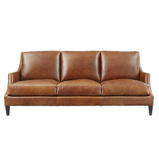 Olivia & QuinnOlivia & Quinn | 2051W Jane Sofa With Welt Trim2051W Jane Sofa -1Aloha Habitat