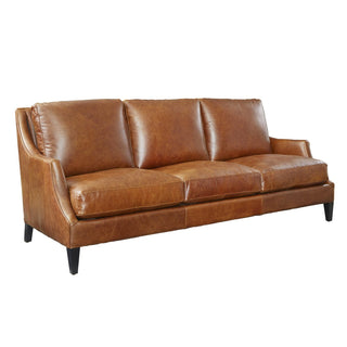 Olivia & QuinnOlivia & Quinn | 2051W Jane Sofa With Welt Trim2051W Jane Sofa -1Aloha Habitat