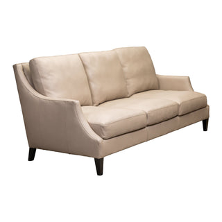 Olivia & QuinnOlivia & Quinn | 2051W Jane Sofa With Welt Trim2051W Jane Sofa -2Aloha Habitat