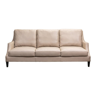 Olivia & QuinnOlivia & Quinn | 2051W Jane Sofa With Welt Trim2051W Jane Sofa -2Aloha Habitat