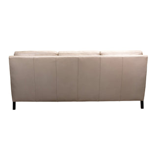 Olivia & QuinnOlivia & Quinn | 2051W Jane Sofa With Welt Trim2051W Jane Sofa -2Aloha Habitat