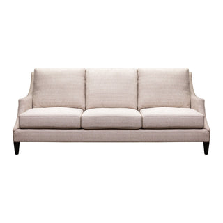 Olivia & QuinnOlivia & Quinn | 2051W Jane Sofa With Welt Trim2051W Jane Sofa -3Aloha Habitat