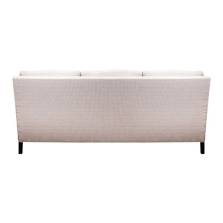 Olivia & QuinnOlivia & Quinn | 2051W Jane Sofa With Welt Trim2051W Jane Sofa -3Aloha Habitat