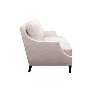 Olivia & QuinnOlivia & Quinn | 2051W Jane Sofa With Welt Trim2051W Jane Sofa -3Aloha Habitat