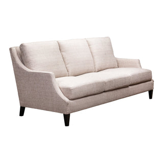 Olivia & QuinnOlivia & Quinn | 2051W Jane Sofa With Welt Trim2051W Jane Sofa -3Aloha Habitat