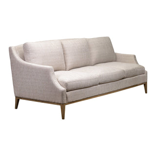 Olivia & QuinnOlivia & Quinn | 2191 Emily SofaEmily Sofa-1Aloha Habitat