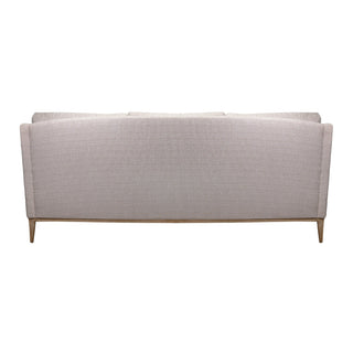 Olivia & QuinnOlivia & Quinn | 2191 Emily SofaEmily Sofa-2Aloha Habitat