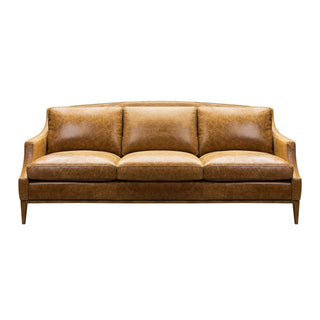 Olivia & QuinnOlivia & Quinn | 2191 Emily SofaEmily Sofa-2Aloha Habitat