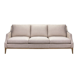 Olivia & QuinnOlivia & Quinn | 2191 Emily SofaEmily Sofa-2Aloha Habitat