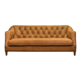 Olivia & QuinnOlivia & Quinn | 2231 Brighton SofaBrighton Sofa-1Aloha Habitat