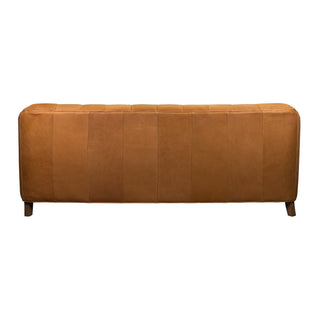 Olivia & QuinnOlivia & Quinn | 2231 Brighton SofaBrighton Sofa-1Aloha Habitat