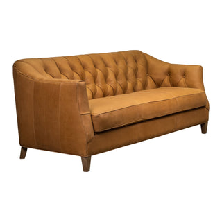 Olivia & QuinnOlivia & Quinn | 2231 Brighton SofaBrighton Sofa-1Aloha Habitat