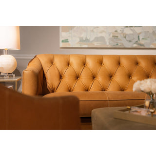 Olivia & QuinnOlivia & Quinn | 2231 Brighton SofaBrighton Sofa-2Aloha Habitat