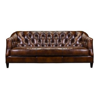 Olivia & QuinnOlivia & Quinn | 2231 Brighton SofaBrighton Sofa-2Aloha Habitat