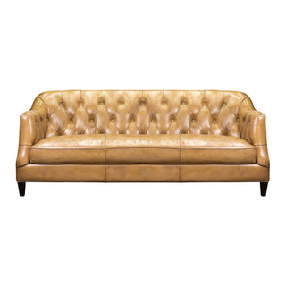 Olivia & QuinnOlivia & Quinn | 2231 Brighton SofaBrighton Sofa-3Aloha Habitat