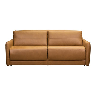 Olivia & QuinnOlivia & Quinn | 7051 Guest House Power Sleep Sofa7051 GuestAloha Habitat