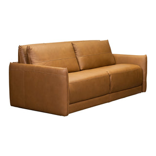 Olivia & QuinnOlivia & Quinn | 7051 Guest House Power Sleep Sofa7051 GuestAloha Habitat