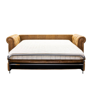 Olivia & QuinnOlivia & Quinn | 7061 Bridgeport Tufted Sleep Sofa7061 Bridgeport -1Aloha Habitat