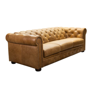 Olivia & QuinnOlivia & Quinn | 7061 Bridgeport Tufted Sleep Sofa7061 Bridgeport -1Aloha Habitat