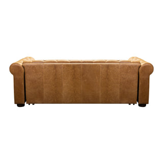 Olivia & QuinnOlivia & Quinn | 7061 Bridgeport Tufted Sleep Sofa7061 Bridgeport -1Aloha Habitat