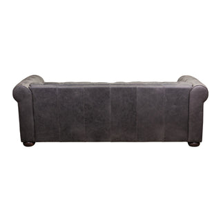 Olivia & QuinnOlivia & Quinn | 7061 Bridgeport Tufted Sleep Sofa7061 Bridgeport -1Aloha Habitat