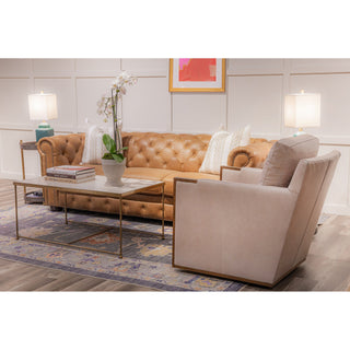 Olivia & QuinnOlivia & Quinn | 7061 Bridgeport Tufted Sleep Sofa7061 Bridgeport -1Aloha Habitat