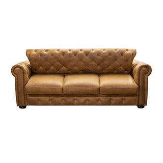 Olivia & QuinnOlivia & Quinn | 7061 Bridgeport Tufted Sleep Sofa7061 Bridgeport -1Aloha Habitat