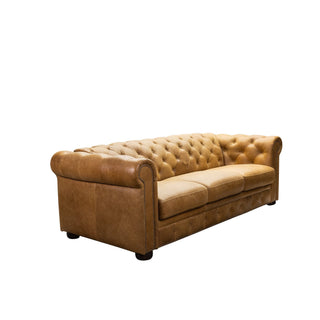 Olivia & QuinnOlivia & Quinn | 7061 Bridgeport Tufted Sleep Sofa7061 Bridgeport -1Aloha Habitat